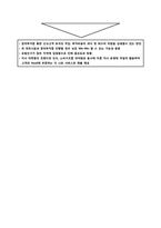 [해외시장론] 중국 성형시장 진출방안-20