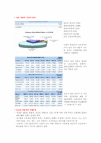 [국제경영론] 인도 TaTa의 사업전략-8