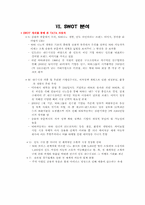 [국제경영론] 인도 TaTa의 사업전략-15
