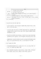 [정보통신 경제론] 중국의 ICT산업 동향과 전망-14