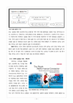 [스포츠 마케팅] 한국 실업 테니스와 일본, 미국의 실업 테니스 비교 분석-10