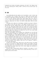 [스포츠 마케팅] 한국 실업 테니스와 일본, 미국의 실업 테니스 비교 분석-13