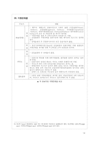 [국제물류] 동남아 물류 허브, 동남권 신공항 입지-부산과 밀양-14