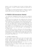 [국제재무관리] 국제금융시장과 유로시장-11