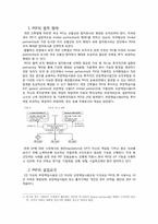 [국제재무관리] 사모펀드(PEF)현황과 활성화 방안-4