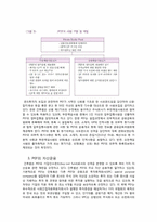 [국제재무관리] 사모펀드(PEF)현황과 활성화 방안-5