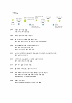 메타브랜딩-박항기 대표 리더십 사례조사-2