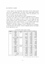 [전략경영] 현대와 기아자동차 M&A 사례-15