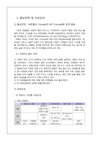 [호텔경영론] W서울 워커힐 호텔의 멤버쉽전략 한계점과 개선방안-9