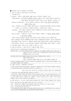 리더십의 의미 및 개발하기 위한 방법-1