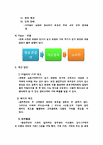 [마케팅원론] 맞춤 한복 전문점의 마케팅 전략 제안-8