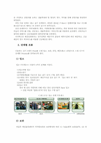 [물류관리] 의약품 물류에 관한 분석-13