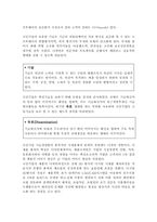[기업경영] 스마트폰 휴대용 충전칩 기업의 모의 경영 실습-9