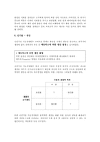 [기업경영] 스마트폰 휴대용 충전칩 기업의 모의 경영 실습-11