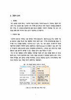 [전략경영] SK커뮤니케이션과 싸이월드 인수합병 전략-9