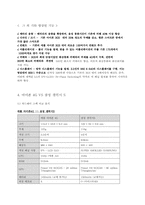 아이폰 대응 위한 국산 스마트폰의 향후 전략-11
