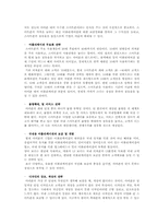 아이폰 대응 위한 국산 스마트폰의 향후 전략-14