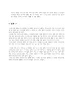 아이폰 대응 위한 국산 스마트폰의 향후 전략-15