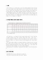[국제경영론] 삼성 테크윈 EU시장 진출 전략-1