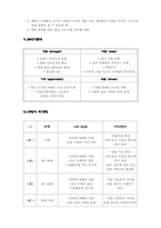 [국제경영론] 삼성 테크윈 EU시장 진출 전략-4