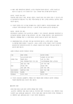 [국제경영론] 삼성 테크윈 EU시장 진출 전략-9