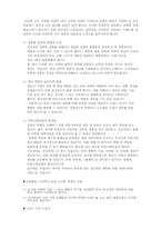 [국제경영론] 삼성 테크윈 EU시장 진출 전략-10