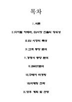 [국제경영론] 삼성 테크윈 EU시장 진출 전략-13