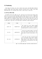 [마케팅원론] 유스마케팅-채널을 활용한 마케팅 경험 관리-15