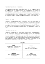 [마케팅원론] 유스마케팅-채널을 활용한 마케팅 경험 관리-18