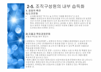 [조직구조론] 동원그룹의 기업확장과 경영전략-18