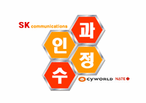 [전략경영] SK커뮤니케이션과 싸이월드 인수합병 전략-12
