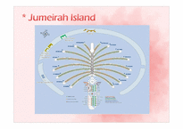 [마케팅] 주메이라 호텔 그룹(Jumeirah Group) 차별화 전략-10