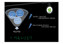 [마케팅 전략] 총각네 야채가게의 성공전략-13