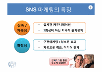 [경영학] SNS마케팅과 소비자 행동-5