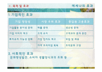 기업의 문화지원-메세나 활동 사례-10