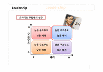 메타브랜딩-박항기 대표 리더십 사례조사-9