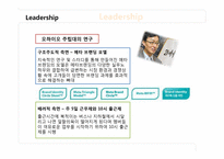 메타브랜딩-박항기 대표 리더십 사례조사-10