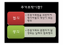 [재무관리] 불법 주식 투자 사례 조사-3