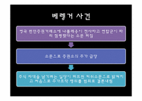 [재무관리] 불법 주식 투자 사례 조사-11