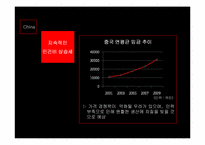 [정보통신 경제론] 중국의 ICT산업 동향과 전망-17