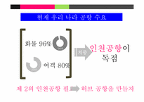 [국제물류] 동남아 물류 허브, 동남권 신공항 입지-부산과 밀양-2