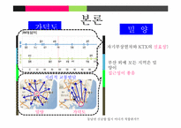 [국제물류] 동남아 물류 허브, 동남권 신공항 입지-부산과 밀양-8