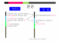 [국제물류] 동남아 물류 허브, 동남권 신공항 입지-부산과 밀양-9