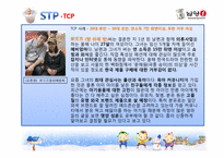 [마케팅] 남양유업 VMS, STP, 5P 중국시장 진출 전략-18