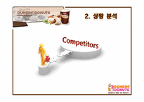 [광고학개론] 던킨 두부도넛 광고 제안서-18