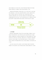 [조직행위론] Blake&Mouton과 Fidler, House 리더십 이론과 리더십 측정-13