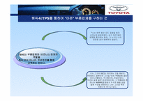 [경영학] 도요타 방식 The Toyota Way 17장, 18장 요약-14