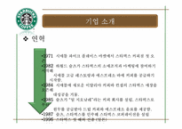 [인사관리] 스타벅스 인사관리 사례-8