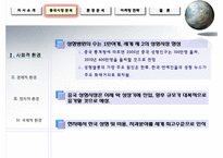 [해외시장론] 중국 성형시장 진출방안-7
