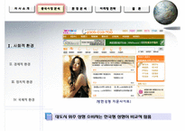 [해외시장론] 중국 성형시장 진출방안-9